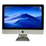 iMac 21 Inch Intel Corei5 / Sd 500gb/ 8gb Ram