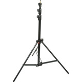 Tripode De Iluminacion Manfrotto 1005bac Neumatico Hasta10kg