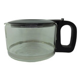 Vaso Para Cafetera Philips Hd 7215 Comfort Plus