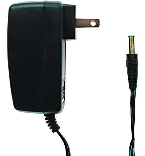 Booster Pac Esa214 - Cargador Con Conector Pequeño Para Es25