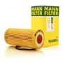 Filtro Polen Filtro Cabina Vw T-cross Aire Acondicionado