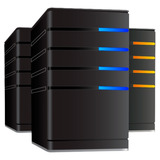 Servidor Vps Dedicados Sp - 1 Gb Ram, 1vcpu, 20gb Ssd, 1 Ip