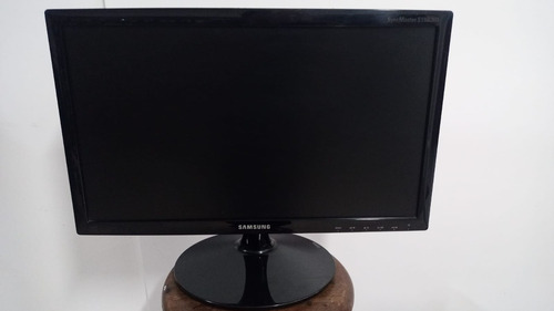 Monitor Samsung - Com Defeito