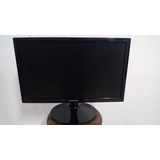 Monitor Samsung - Com Defeito