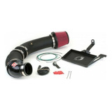 Skunk2 Racing Cold Air Intake System Kit For Honda Civic 2