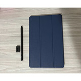 Tablet Samsung Galaxy Tab S6 Lite-s Pen Pro - 64 Gb 