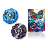 Beyblade Burst Hypersphere Gargoyle G5 Cosmic Kraken K5