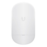 Access Point Ubiquiti Loco5ac Cpe 450 Mbps Sin Fuente Poe