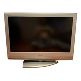 Tv Sony Klv-32s200a