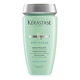 Bain Divalent X 250 Cc Kerastase