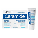 Ceramide Contorno De Ojos Reparador 25ml