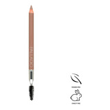 Delineador De Cejas Brow Pencil X1gr Palladio Color Blonde