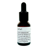 Aceite Esencia Kiwi Hidrosoluble