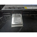 Servidor Xeon Lenovo Thinksystem Sr530 Ram 32gb Raid 730/v