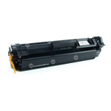 Cf248a Toner Tigre 48a Compatible Con Laserjet Pro