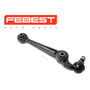 Meseta Brazo Oscilante Delantera Recta Ford Fusion  Ford Fusion