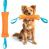 Yes4quality Juguete Para Morder Para Perros (11,8 X 3,5), Ju