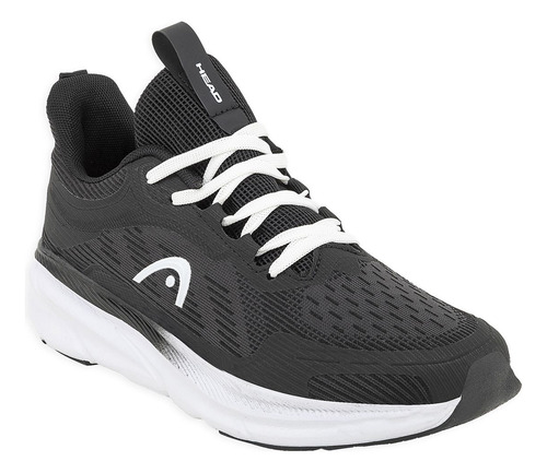 Zapatillas Head Austin