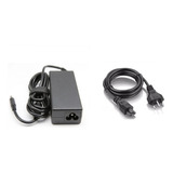 Fonte Para Dell Optiplex D10u Pronta Entrega 19.5v 3.34a