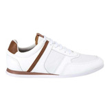 Zapatos Caballero Casual Mirage 871378