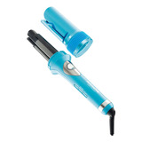 Rizador Marca Babyliss Miracurl Pro Diseño Ultraligero