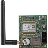 Modulo Gsm Para Central De Alarme Xg 2g - Intelbras