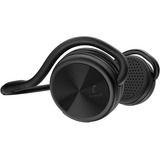 Auriculares Deportivos Bluetooth, Besign Sh03, Estéreo Inalá