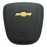 Adecuado For Volante Chevrolet Cruze Y Aveo. C