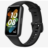 Smartband Huawei Band 7 - Graphite Black