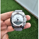 Racingreloj Tissot Touch Racing