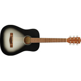 Fender Guitarra Acústica (0971170135)