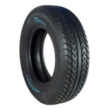 Llanta Tornel Modelo Corona Lb De 185/70r13 Tl- Rwl