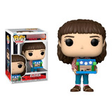 Funko Pop Stranger Things - Eleven 1297