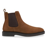 Bota Levis® Hombre Sheldon L2124622 Tan