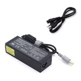 Fonte Para Lenovo Thinkpad Edge E430 E435 93p5026 3.25a 20v