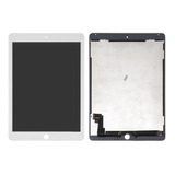 Pantalla De Repuesto Para iPad Air 2 Completa - Innova Phone