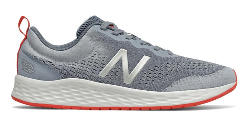 Zapatilla New Balance Fresh Foam Arishi V3 Hombre Running #&