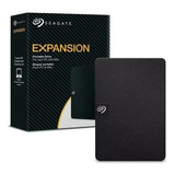  Hd Externo 2tb Expansion Portatil 2,5  Usb 3.0 Seagate Stkm2000400