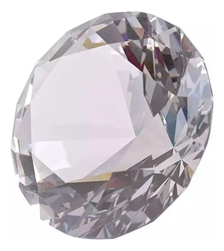 Diamante Joia De Cristal Foto Unha Gel Pedra Grande Swarovsk