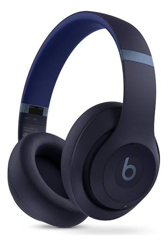 Beats Studio Pro