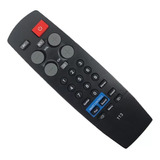 Control Remoto Para Tv Philips Rc7812 20gx8550 Tubo