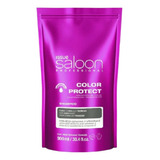 Issue Saloon Color Protect Shampoo De 900ml