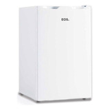 Freezer Vertical Eos 66 Litros Ecogelo Slim Efv70 220v