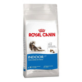 Royal Canin Indoor Cat 1,5kg - Ver Zonas De Envío Gratis