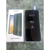 Celular Samsung Galaxy A0432gb3gbrampantalla Lcd 6,5+hd