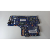 Placa Mãe La-8952p Notebook Lenovo S400 80by0001br -