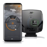 Piggyback Racechip Rs+app Bmw 220i 16 Active Tourer +31cv