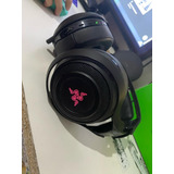 Razer Manowar Wireless