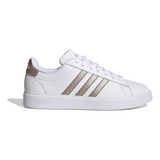 adidas Zapato Mujer adidas Performance Grand Court 2.0 Gw921