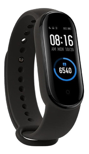 Reloj Smart Watch M5 Smartband Pulsera Deportivo Fitness